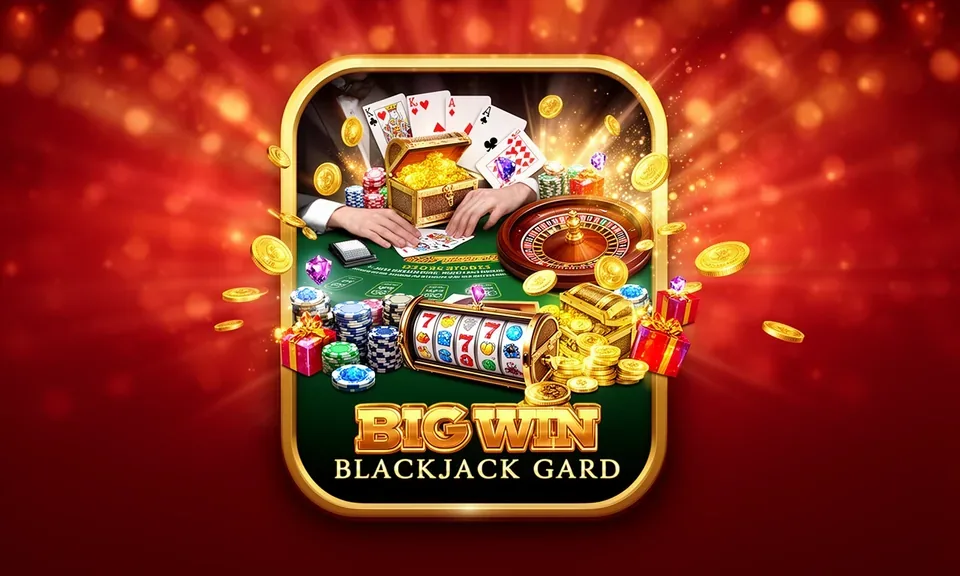 petir42 GoPay Payout Help